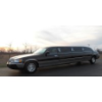 Elite Limousine Service logo, Elite Limousine Service contact details