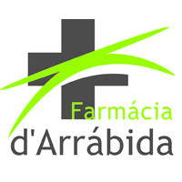 Farmácia D'Arrábida logo, Farmácia D'Arrábida contact details