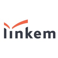 Linkem logo, Linkem contact details