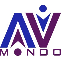 AV MONDO A.C. logo, AV MONDO A.C. contact details