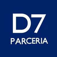 D7HOUSE Parceria logo, D7HOUSE Parceria contact details