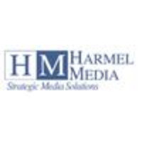 Harmel Media logo, Harmel Media contact details