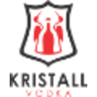 Kristall Vodka logo, Kristall Vodka contact details