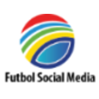 Futbol Social Media S.R.L. logo, Futbol Social Media S.R.L. contact details