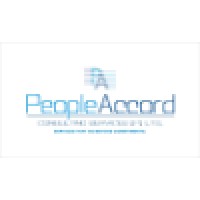 PeopleAccord Consulting Services Private Limited logo, PeopleAccord Consulting Services Private Limited contact details