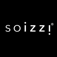 SOIZZI® logo, SOIZZI® contact details