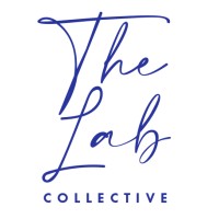 the lab collective logo, the lab collective contact details