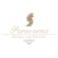 Puravarna Hotels & Resorts logo, Puravarna Hotels & Resorts contact details