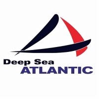 Deep Sea Atlantic N.A. Inc. logo, Deep Sea Atlantic N.A. Inc. contact details