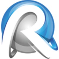 RR Global Services logo, RR Global Services contact details