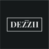 DEZZII Jewelry logo, DEZZII Jewelry contact details