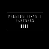 Premium Finance Partners (Pty) Ltd logo, Premium Finance Partners (Pty) Ltd contact details