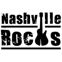 Nashville Rocks® – Independent Artists, Music and More in Nashville, TN Music City logo, Nashville Rocks® – Independent Artists, Music and More in Nashville, TN Music City contact details