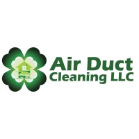 Air Duct Cleaning LLC logo, Air Duct Cleaning LLC contact details