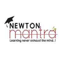 Newton Mantra logo, Newton Mantra contact details