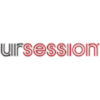 Ursession logo, Ursession contact details