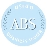 Asian Business Society logo, Asian Business Society contact details