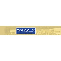 Warren Commercial Real Estate logo, Warren Commercial Real Estate contact details