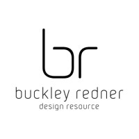 Buckley Redner Design Resource LLC logo, Buckley Redner Design Resource LLC contact details