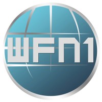 WFN1 News Corporation logo, WFN1 News Corporation contact details