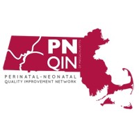 PNQIN of Massachusetts logo, PNQIN of Massachusetts contact details