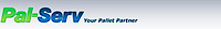 Pal-Serv logo, Pal-Serv contact details