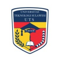 Kelas Karyawan Universitas Teknologi Sulawesi logo, Kelas Karyawan Universitas Teknologi Sulawesi contact details