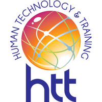 HUMAN TECHNOLOGY & TRAINING logo, HUMAN TECHNOLOGY & TRAINING contact details