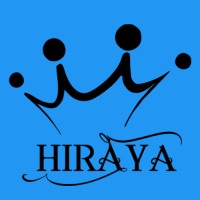 Hiraya Management Solutions logo, Hiraya Management Solutions contact details