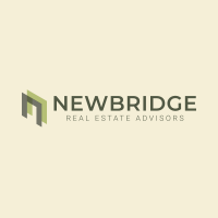 Newbridge Real Estate Advisors logo, Newbridge Real Estate Advisors contact details