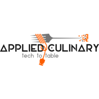 Applied Culinary logo, Applied Culinary contact details