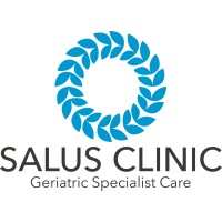 Salus Clinic PTY LTD logo, Salus Clinic PTY LTD contact details