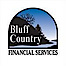 Bluff Country Financial Services logo, Bluff Country Financial Services contact details