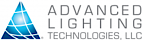 Advanced Lighting Technologies, Inc. logo, Advanced Lighting Technologies, Inc. contact details