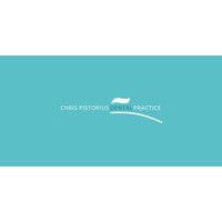 Chris Pistorius Dental Practice logo, Chris Pistorius Dental Practice contact details