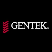 Gentek Building Products - U.S. logo, Gentek Building Products - U.S. contact details