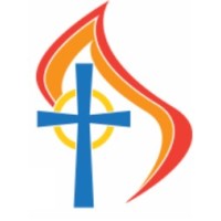 American Lutheran Church Burbank logo, American Lutheran Church Burbank contact details