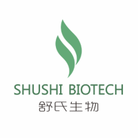 Zhejiang Shushi Biotech Co.,Ltd. logo, Zhejiang Shushi Biotech Co.,Ltd. contact details