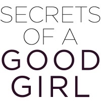 Secrets of a Good Girl logo, Secrets of a Good Girl contact details