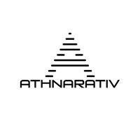 ATHNARATIV logo, ATHNARATIV contact details