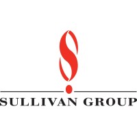 Sullivan Group logo, Sullivan Group contact details