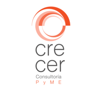 Crecer Consultoría Pyme logo, Crecer Consultoría Pyme contact details