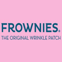 FROWNIES logo, FROWNIES contact details