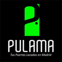 Pulama logo, Pulama contact details