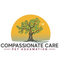 Compassionate Care Pet Aquamation logo, Compassionate Care Pet Aquamation contact details