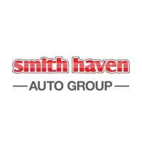 Smith Haven Auto Group logo, Smith Haven Auto Group contact details