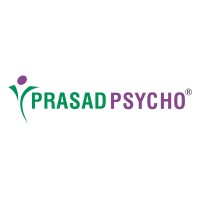 Prasad Psycho Corporation logo, Prasad Psycho Corporation contact details