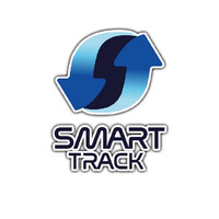 Smart Track Technologies Co. logo, Smart Track Technologies Co. contact details