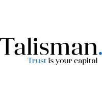 Talisman Partners logo, Talisman Partners contact details