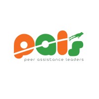 Peer Assistance Leaders (PALs) logo, Peer Assistance Leaders (PALs) contact details